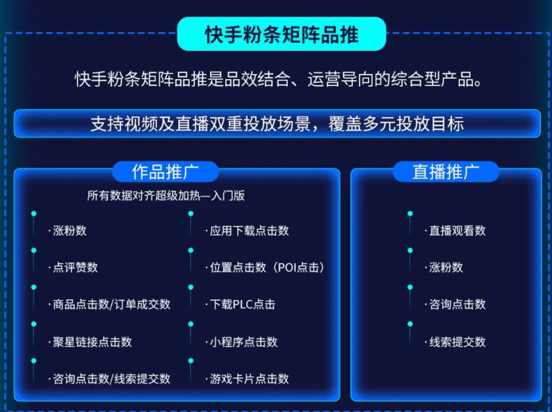 刷快手播放量双击免费网址的简单介绍