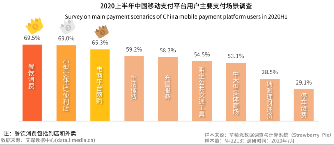 代刷网平台快手低价（代刷网站推广全网最便宜快手）