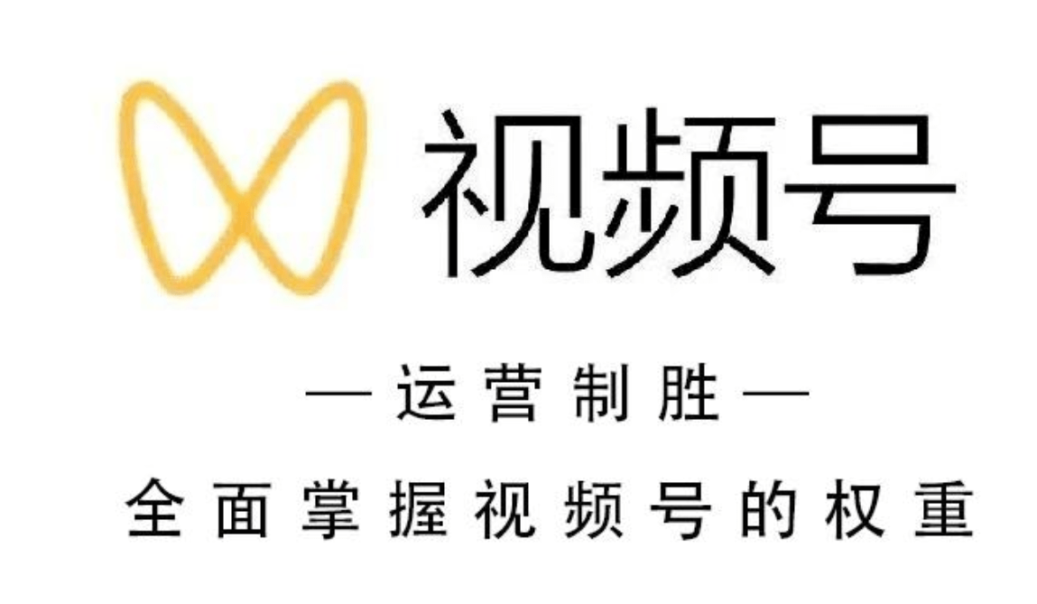 0.1元一万赞平台微信付款（01元1000赞全网最低价微信支付）