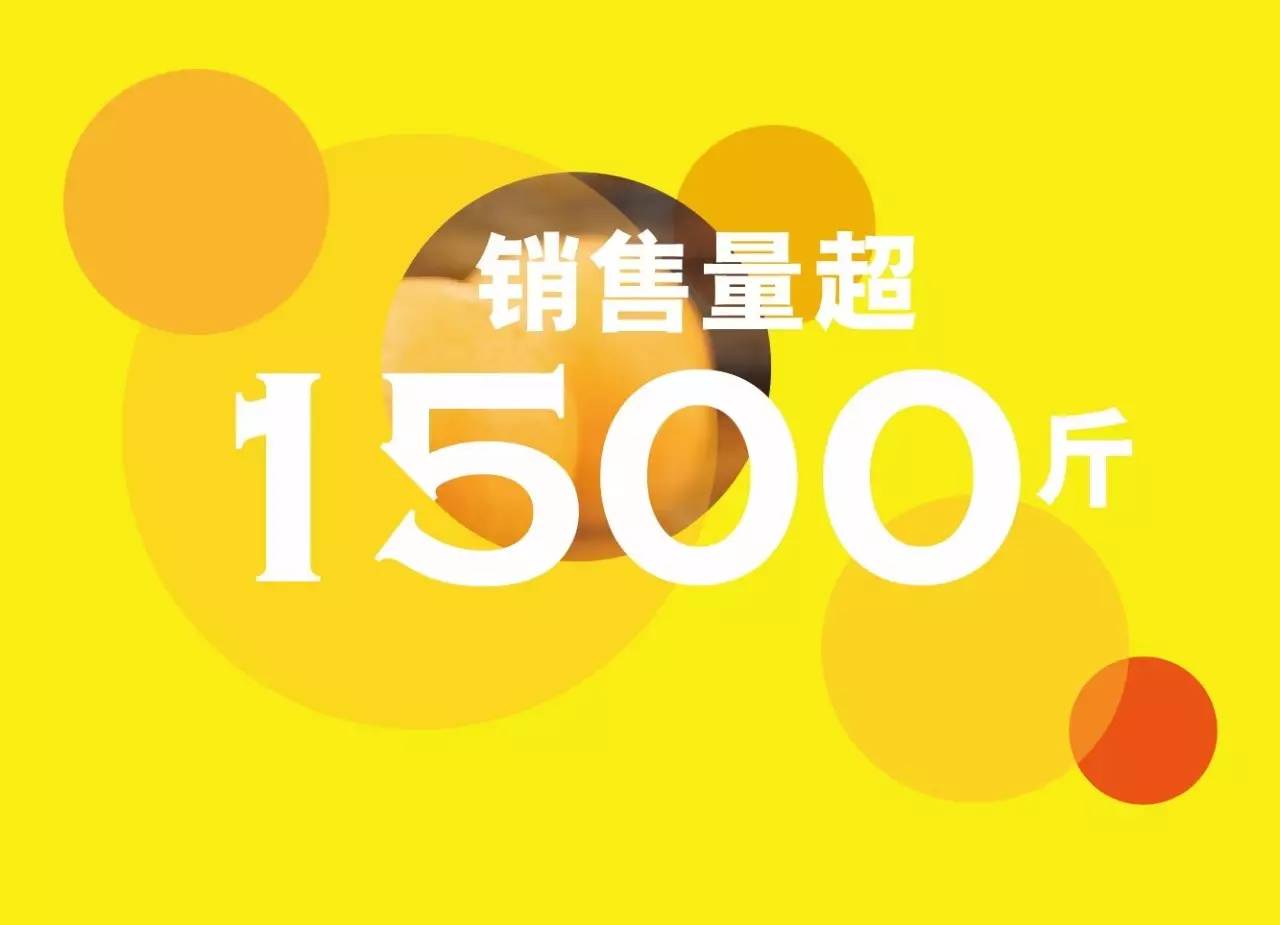 1元涨1000粉丝网站（快手粉丝一元1000个不掉粉）