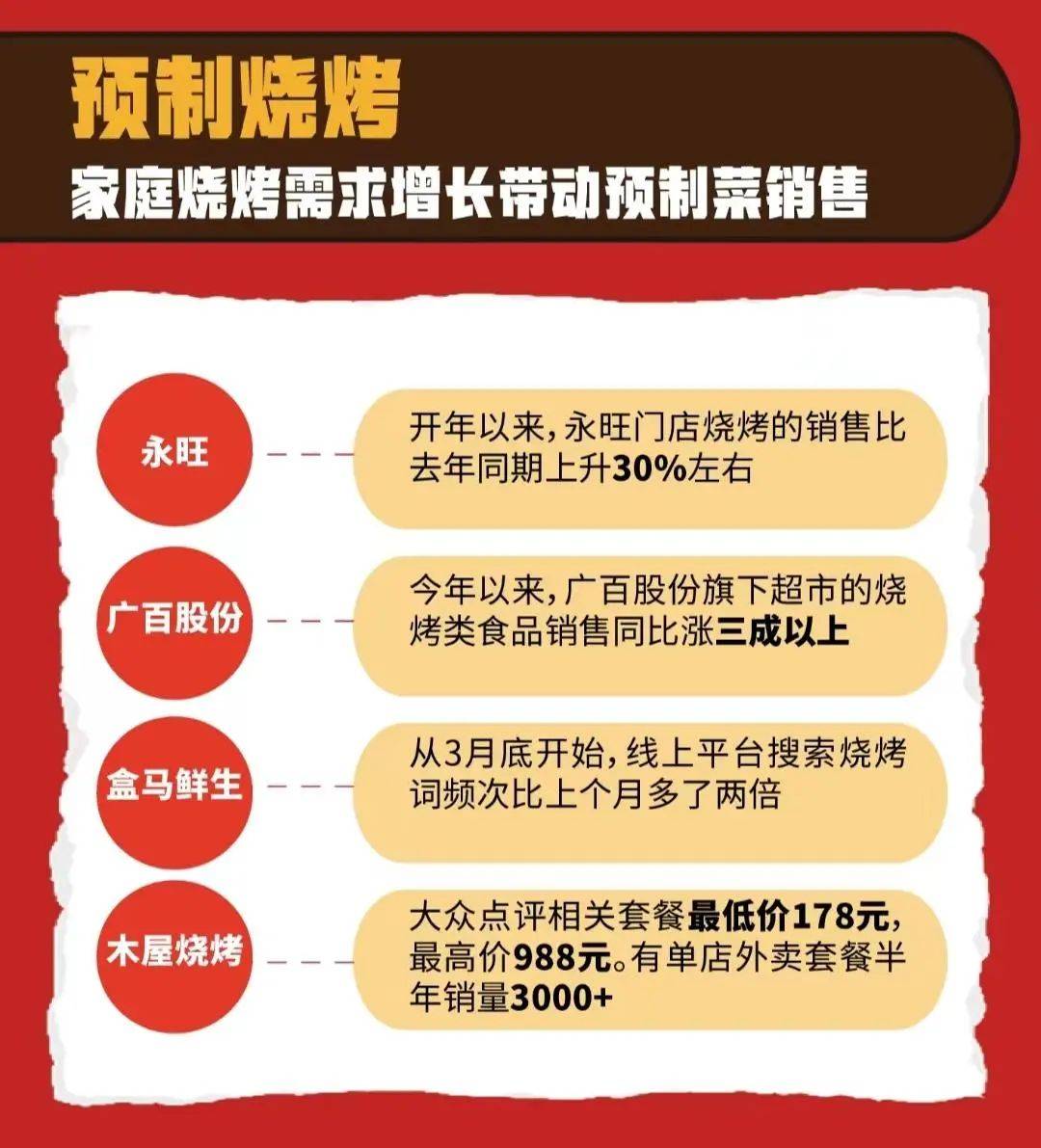 快手代刷最便宜（快手代刷在线最便宜）