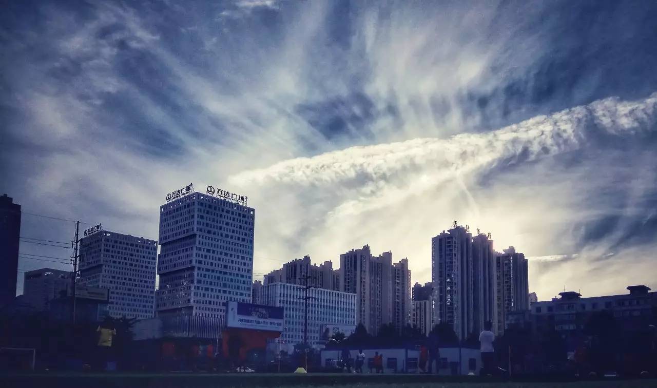 夜雨云商城（夜雨app是骗局吗）