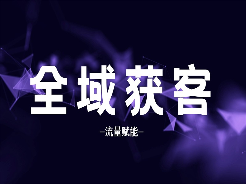 抖音粉丝代刷网（抖音代刷免费网站）