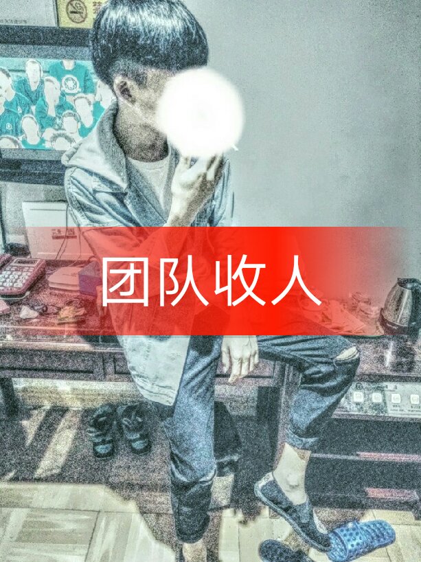 快手互赞网站免费（快手互赞免费神器下载）