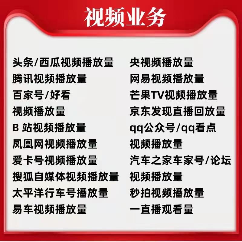 快手点赞播放量自助站（快手点赞播放量怎么算钱）