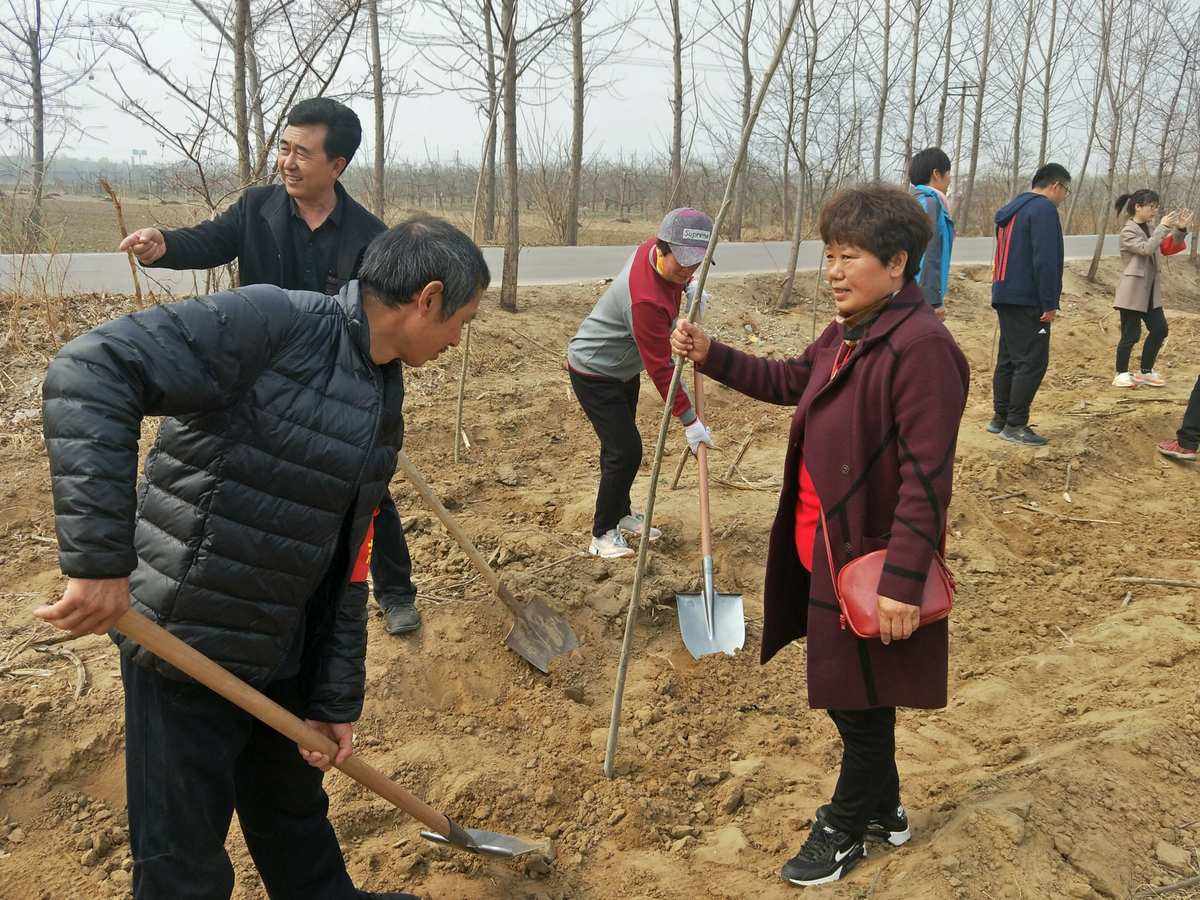 众人义务网（众人网业务平台）