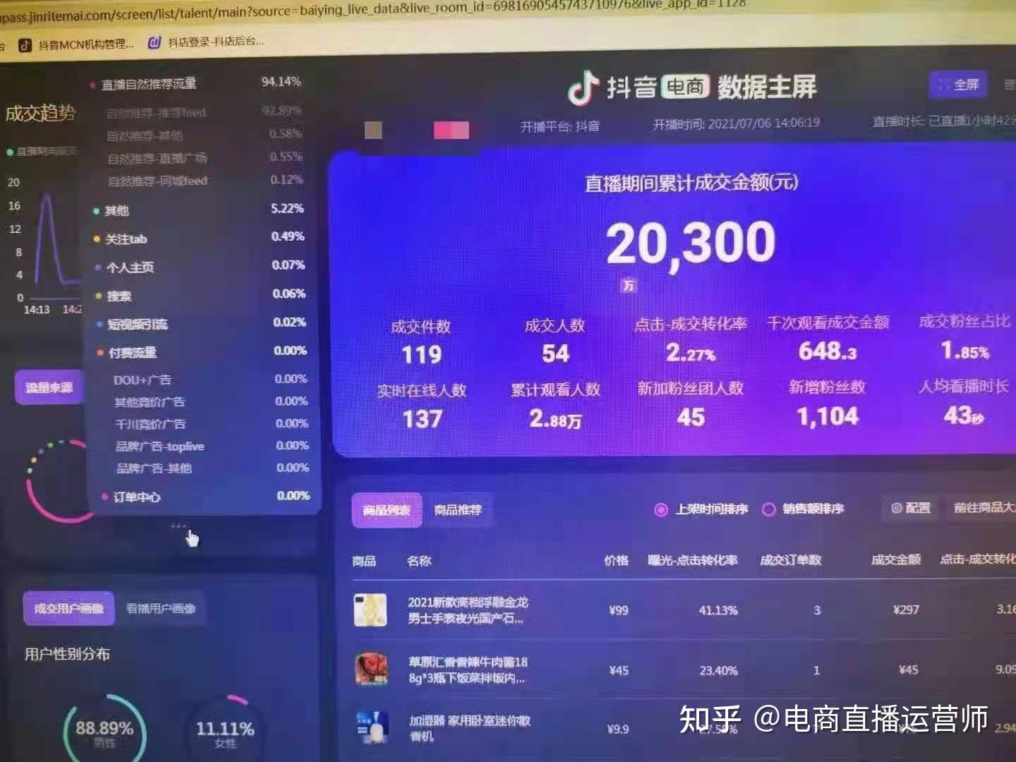 qq免费领取1000赞（免费领取1000个赞）