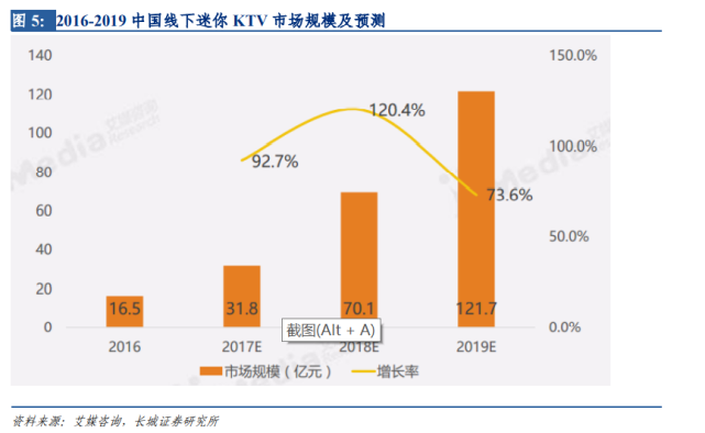 卡盟平台自助下单网站（cf手游卡盟平台自助下单网站）