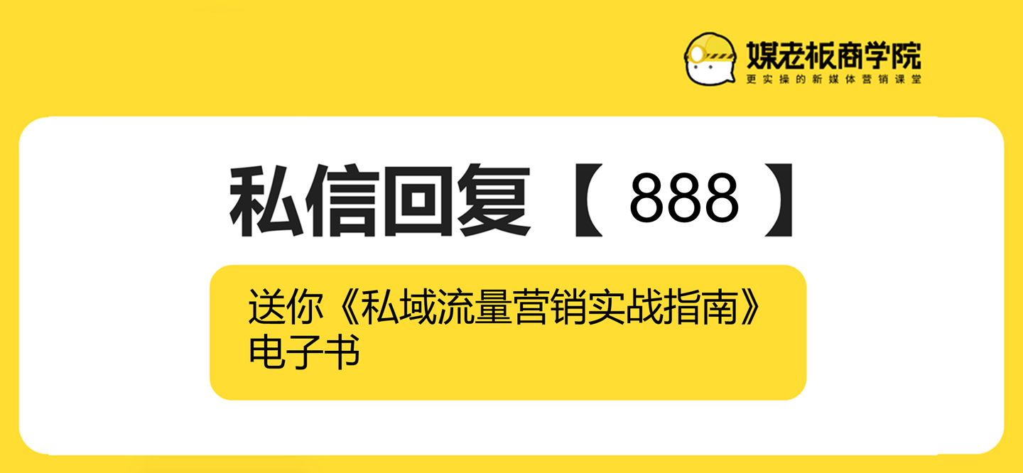 空间说说赞自助下单平台便宜（空间说说赞自助下单平台便宜名片赞01元一万网站）