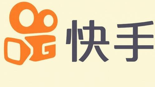 快手零元代刷（快手便宜代刷网）