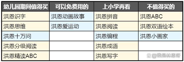 乐乐代刷网（代刷乐网站怎么样）