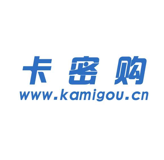 ks浏览量（浏览量k是什么意思）