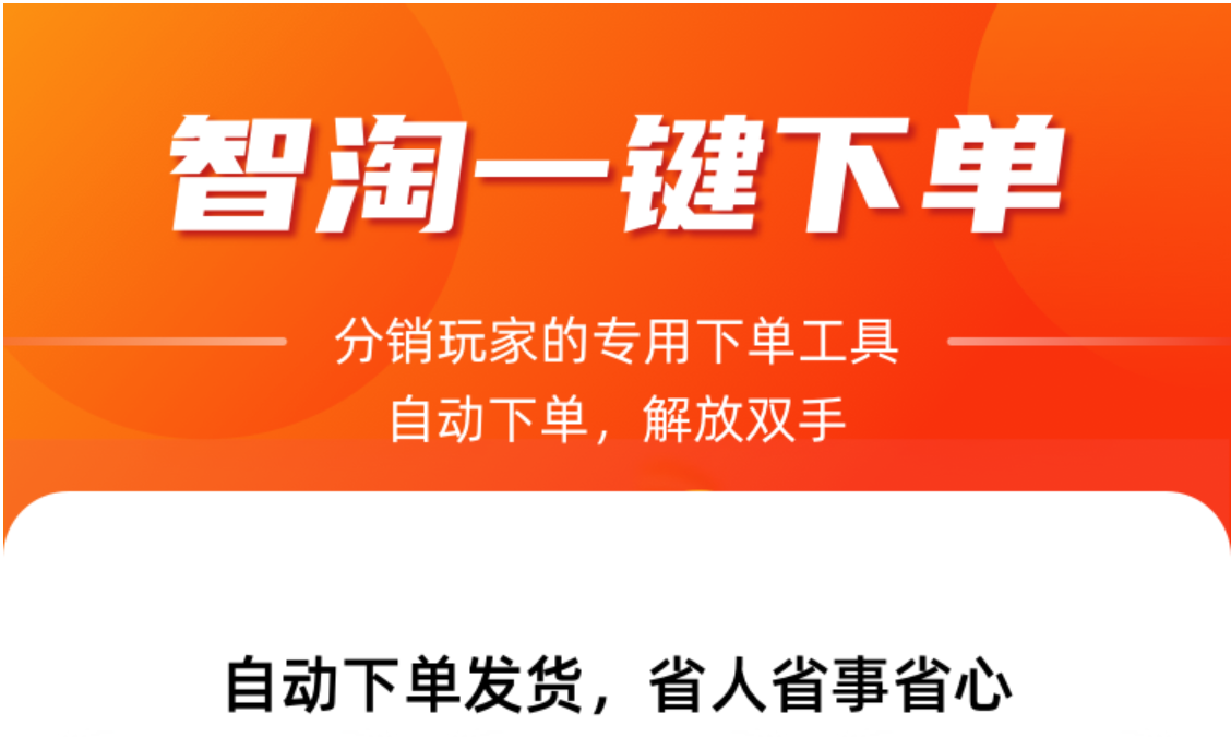 免费1000名片赞网站（1w名片赞免费领取的网站）