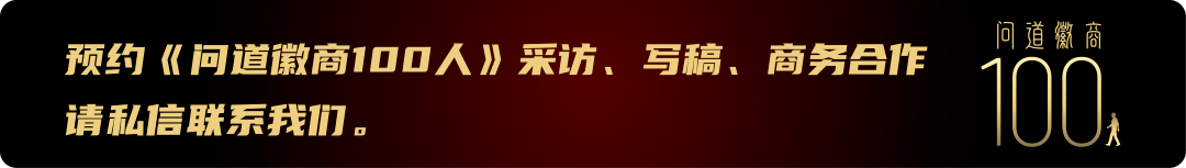 低价刷粉丝的简单介绍