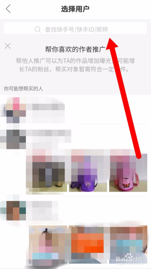 名片点赞网站1毛100000（001全网最低价名片赞网站免费）