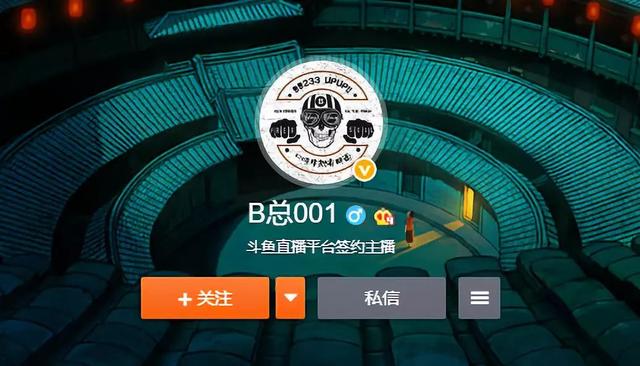 快手0.01元一万名片赞网站（快手001元1000个赞网站）