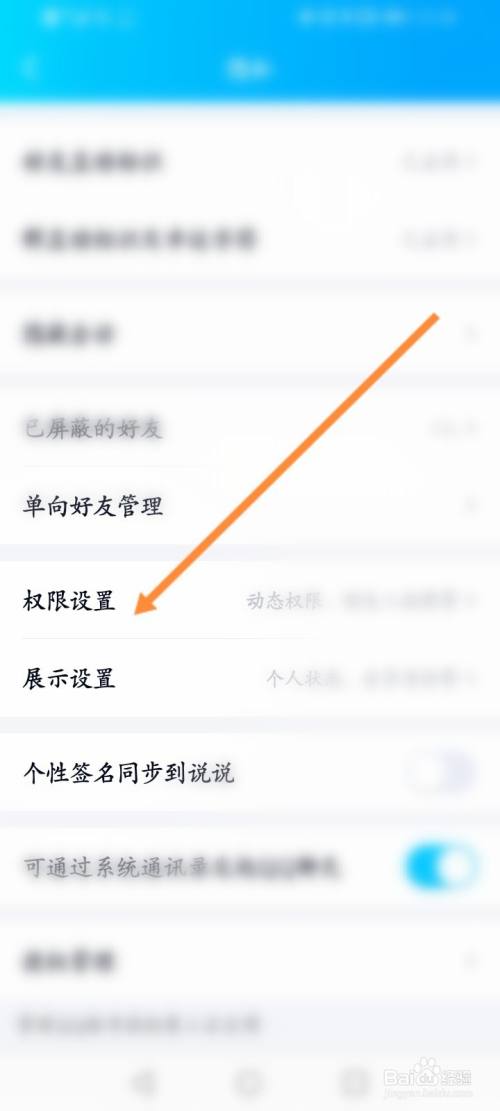 QQ名片赞免费福利（名片赞免费福利平台）