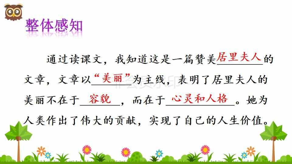 无忧无虑语文中学网（无忧无虑中学语文网官网手机版）