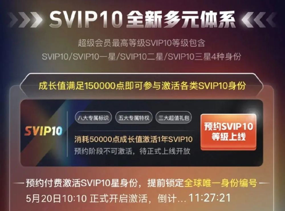 QQ代刷svip（代刷网网课名片）