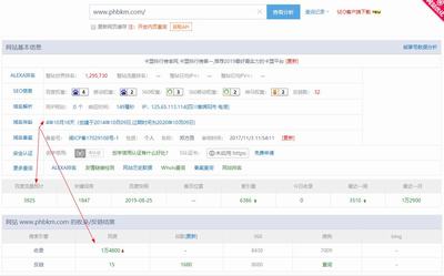 关于标签赞刷赞平台的信息