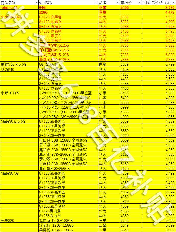 全网最低价在线刷qq空间（空间刷网站免费）