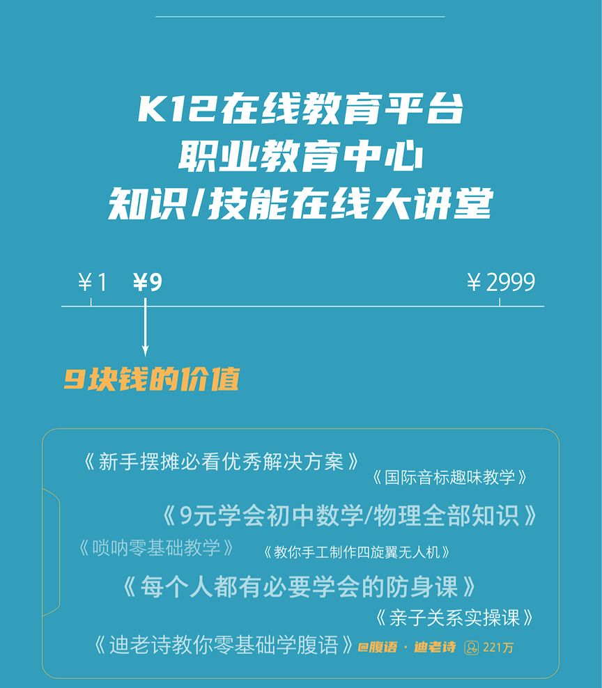 0.01元一万快手赞网站（快手05元1000个赞网站）