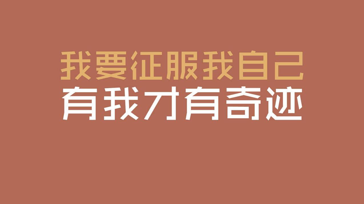 企鹅代刷网快手（企鹅代刷网快手可以用吗）