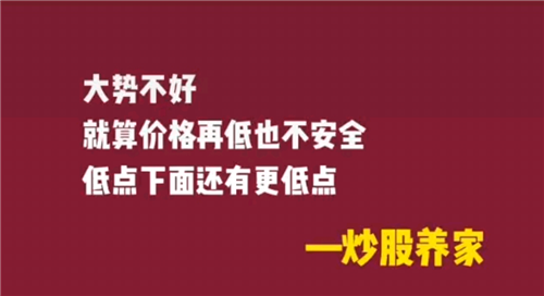 一块钱三千赞（一块钱三千赞是多少钱）