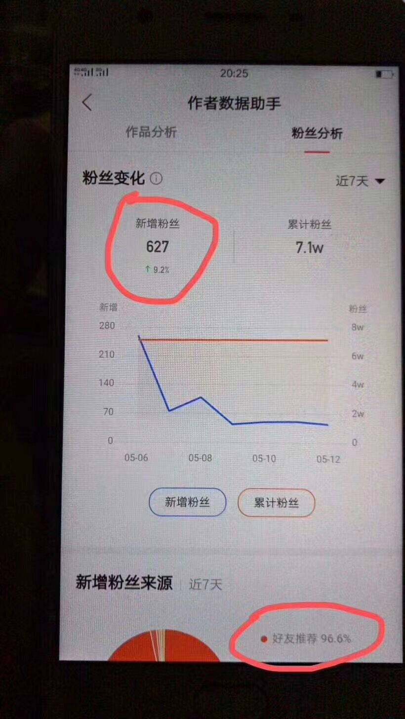 ks刷网站（ks刷网站免费软件下载）