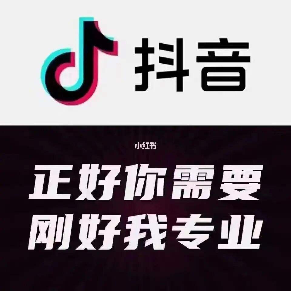 全网最低价在线刷抖音业务的简单介绍