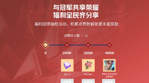 王者荣耀点赞1元1万（王者荣耀点赞1元1万VX支付）