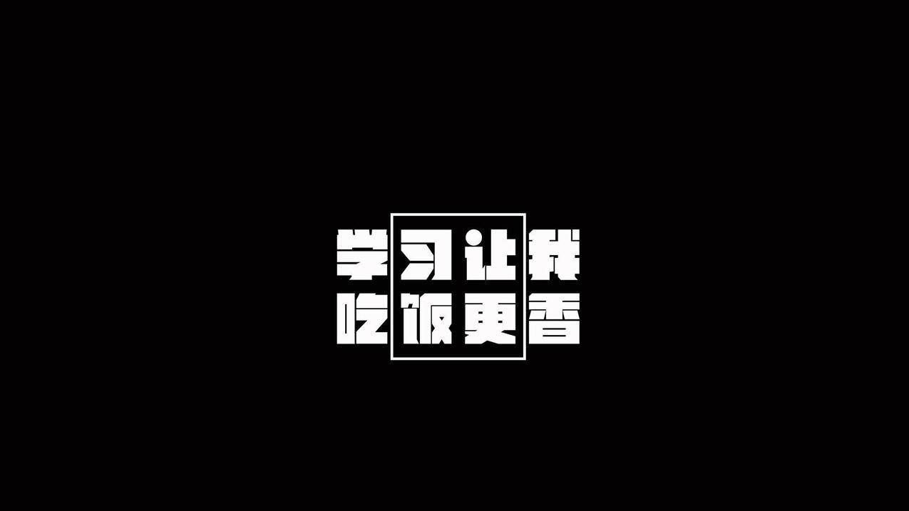 刷抖音粉丝卡盟（刷抖音卡盟哪个好）