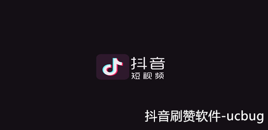 琉璃刷赞（刘李双姓取名三个字）