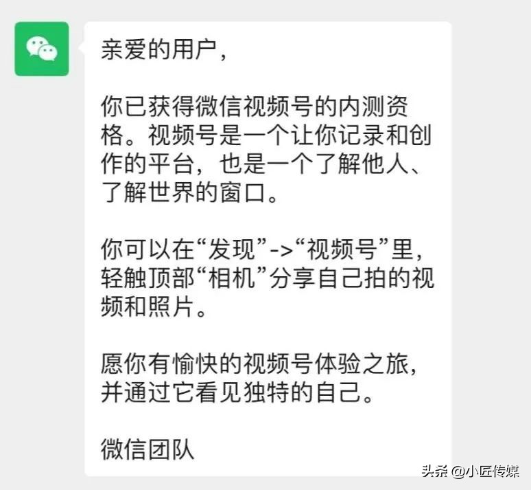 一元10万qq赞可微信支付（一元10万赞可微信支付吗）