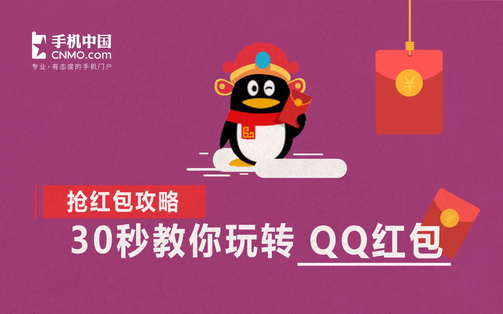 一元10万qq赞可微信支付（一元10万赞可微信支付吗）