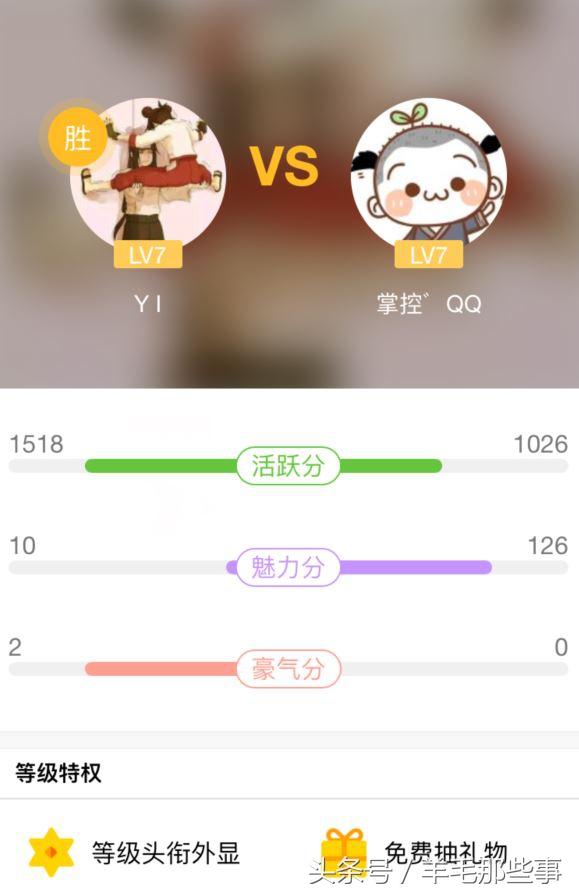 qq名片赞每天福利免费领取（名片赞每天免费领取500赞）