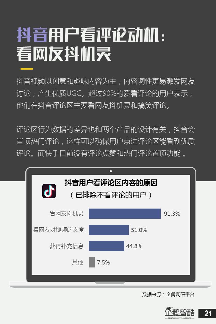 免费qq业务自助下单平台（秒赞24小时自助下单平台低价）