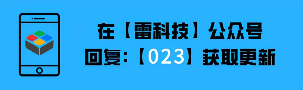 快手超低价刷网平台（快手刷网站最便宜低价）