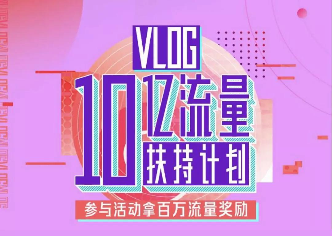 卡盟自助下单平台网站（卡盟自助下单平台网站全网最低价）