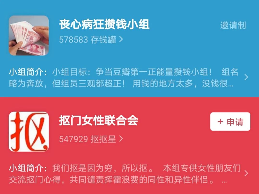 qq买赞1毛（买赞1毛微信支付）