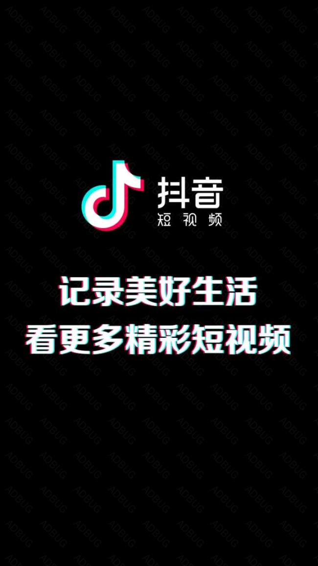 qq一块钱十万赞（一块钱十万赞是多少）