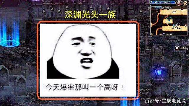 九零代刷（九零儿代刷网）