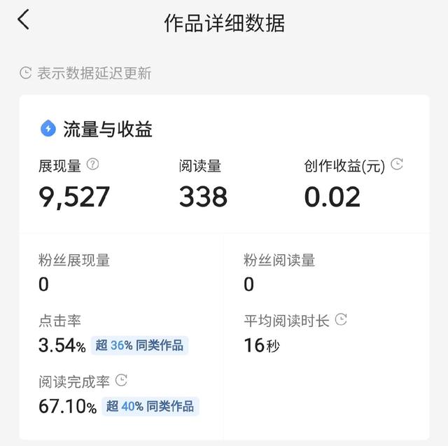 快手播放量网站免费（快手播放量网站免费100）