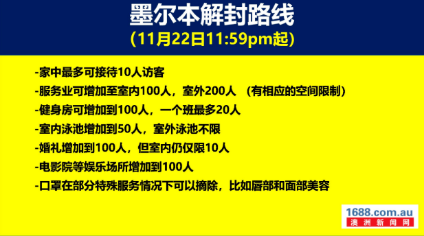 关于免费刷100空间访客网站的信息