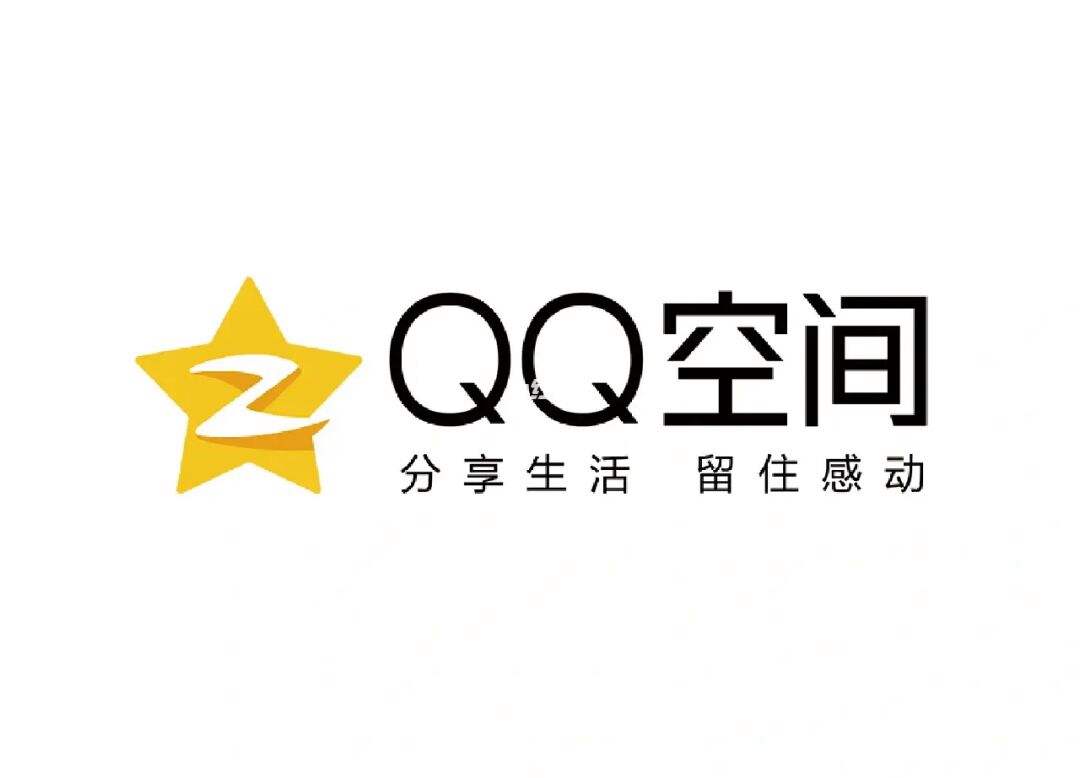 关于qq空间代刷访qq空间代刷的信息