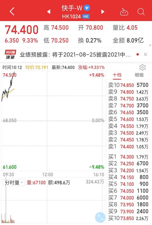 低价刷qq空间说说（低价刷空间说说1000个）