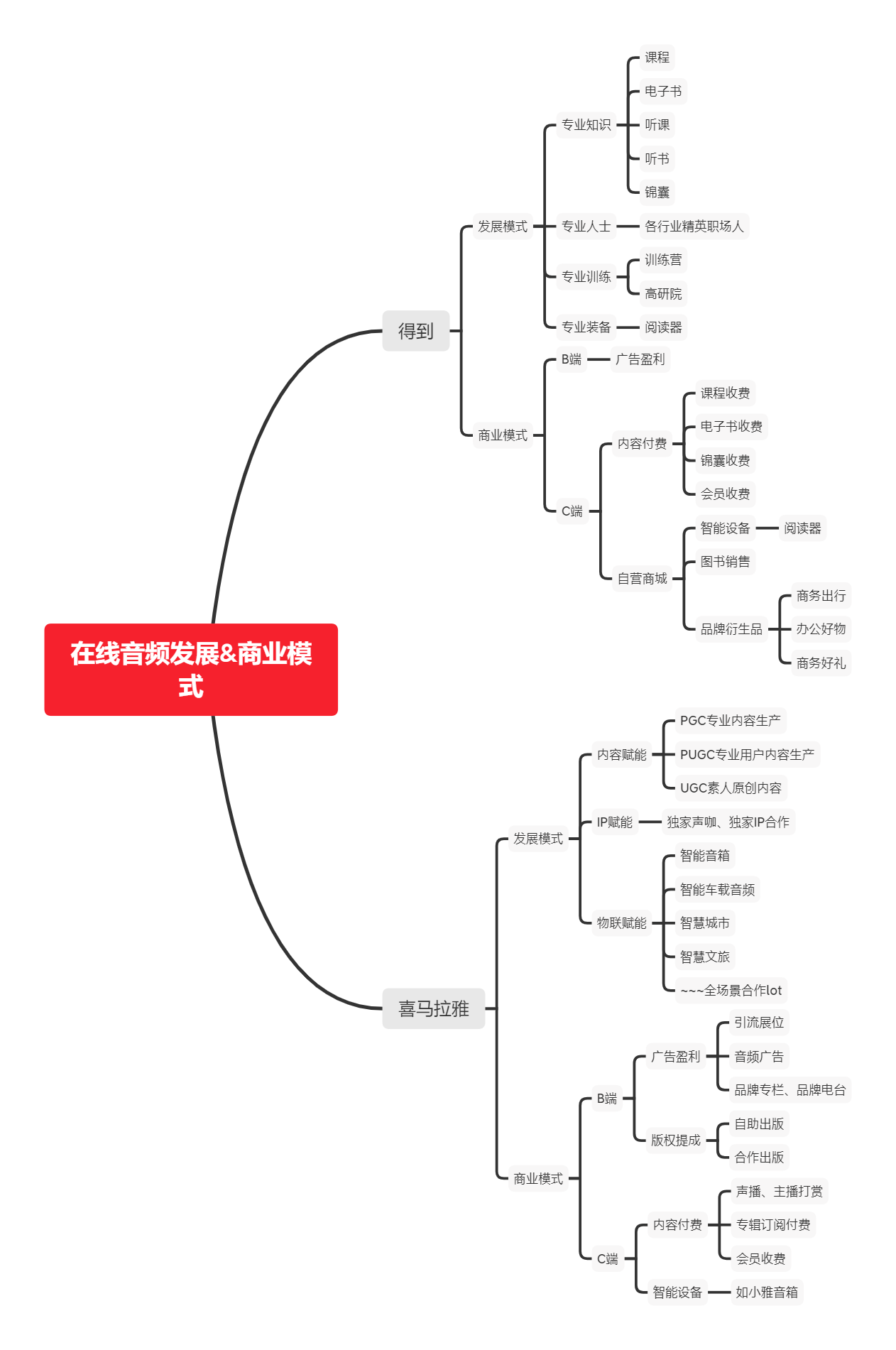 快手代刷小助手（快手代刷小助手违法吗）