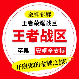 名片代刷（diy名片代刷网）