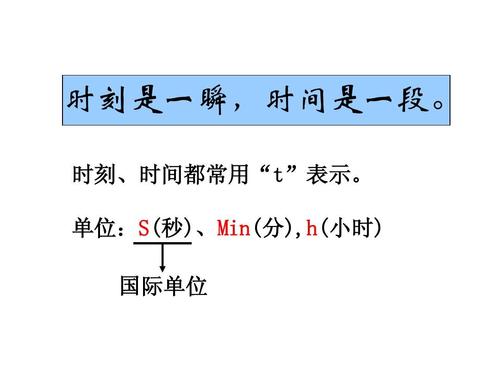 北京时间几分几秒几毫秒（北京时间几分几秒几毫秒软件）