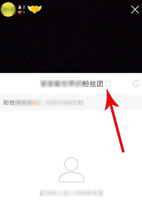 代刷吧快手（快手代刷网是什么）